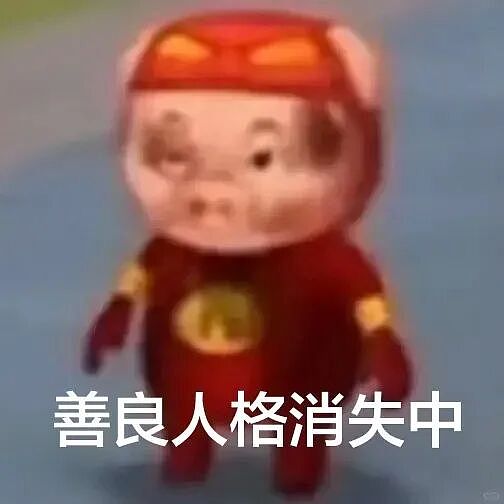 【宠物】养猫不能点蚊香，猫被蚊子追着咬，人也被咬，好气啊啊啊啊啊啊啊啊啊！（组图） - 1