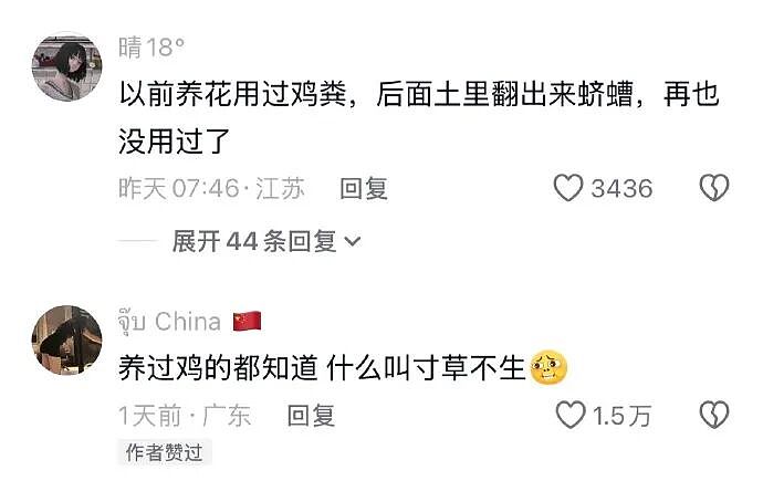 【爆笑】男朋友五一跟我出来旅游了,他妈妈一直哭?网友迷惑:不会是他的另一个对象吧?(组图) - 49