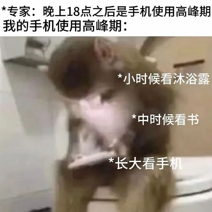 【爆笑】男朋友五一跟我出来旅游了,他妈妈一直哭?网友迷惑:不会是他的另一个对象吧?(组图) - 39