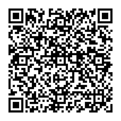 【时尚】这条“知识分子蓝”连衣裙，显瘦又从容！（组图） - 20