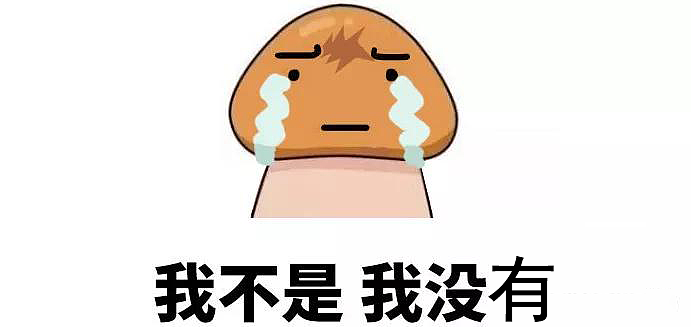 【两性】啪多久才能让她爽!(组图) - 5