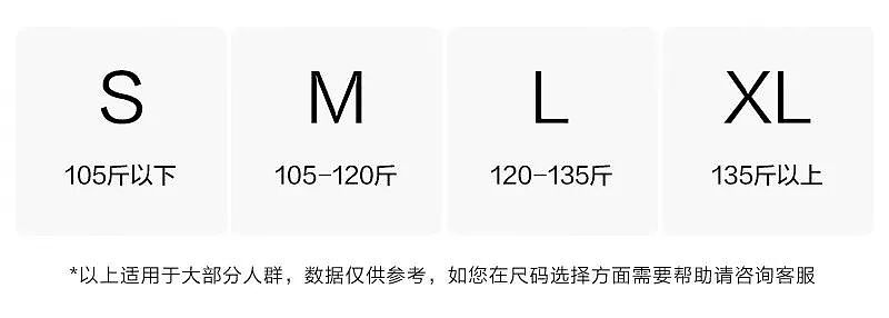 【时尚】这条“知识分子蓝”连衣裙，显瘦又从容！（组图） - 46
