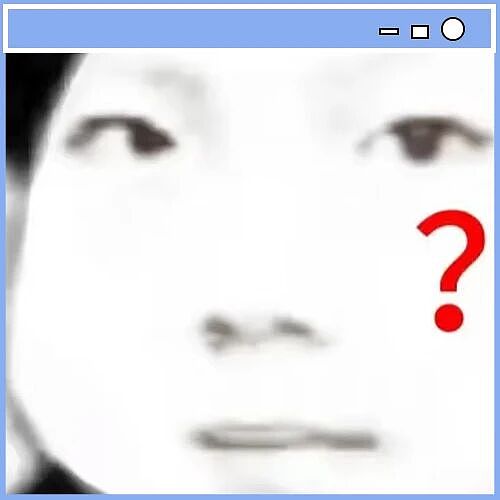 【爆笑】“当我让奶奶帮我打印身份证复印件时…?”哈哈哈这是什么雷霆大马猴!(组图) - 2