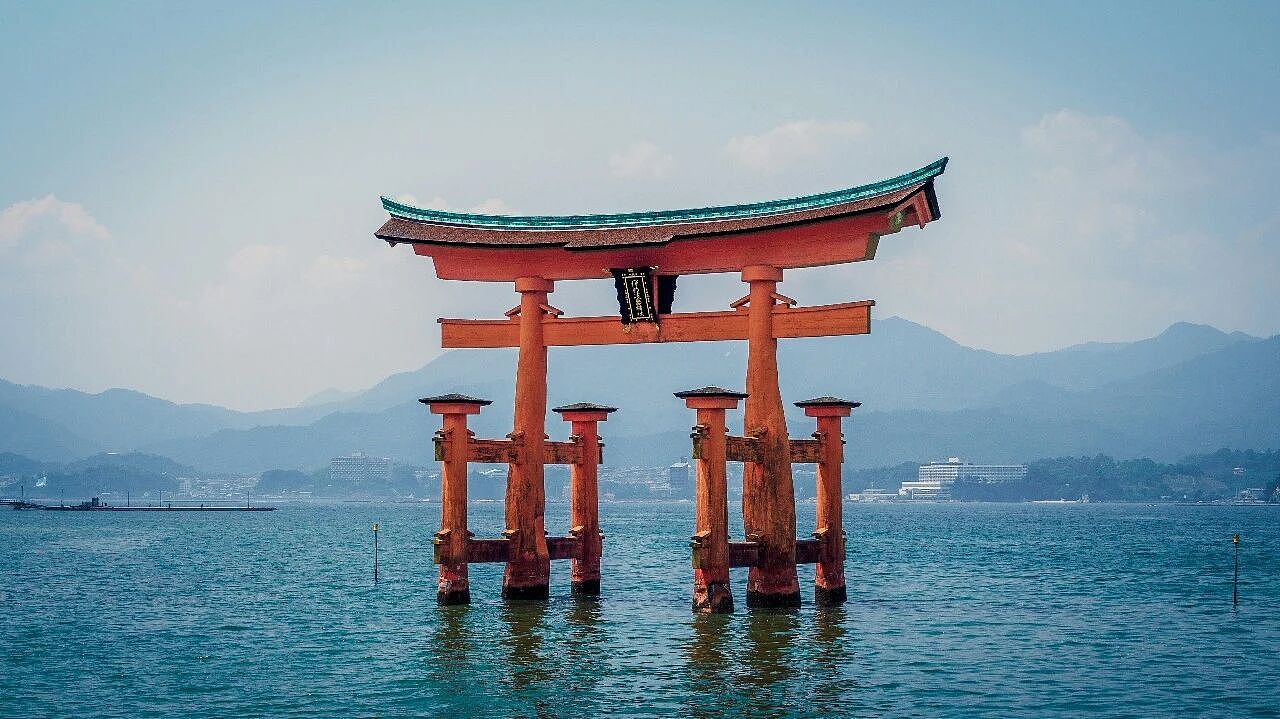 【本周焦点】成本压力创纪录,英国央行暗示或需进一步加息(组图) - 6