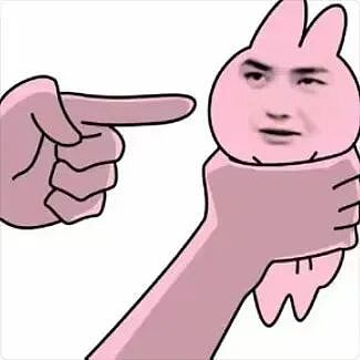 【爆笑】15个压箱底的冷笑话,笑到停不下来(组图) - 6