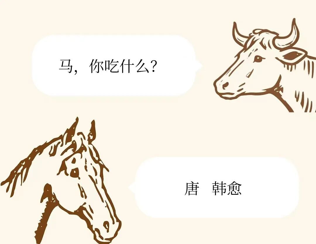 【爆笑】15个压箱底的冷笑话,笑到停不下来(组图) - 5