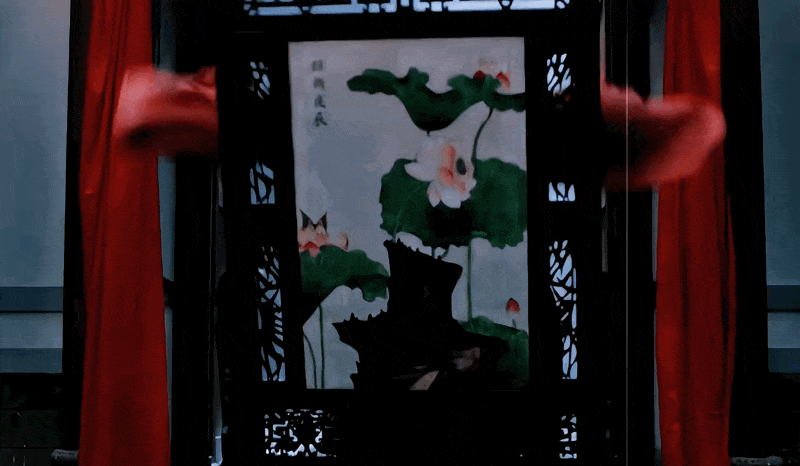 【帅哥】内娱200年一遇的大帅哥，可惜了…（组图） - 9