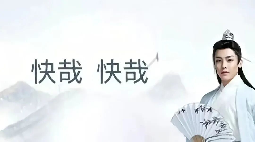 【爆笑】15个压箱底的冷笑话,笑到停不下来(组图) - 10