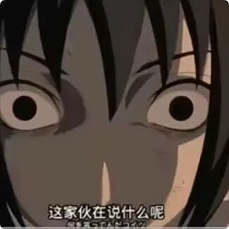 【爆笑】15个压箱底的冷笑话,笑到停不下来(组图) - 14