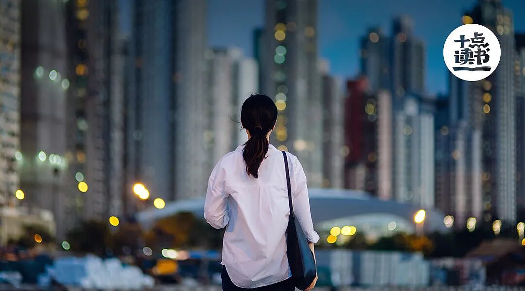 【情感】夫妻感情再好，永远别帮对方做这4件事，只会自讨苦吃（组图） - 10