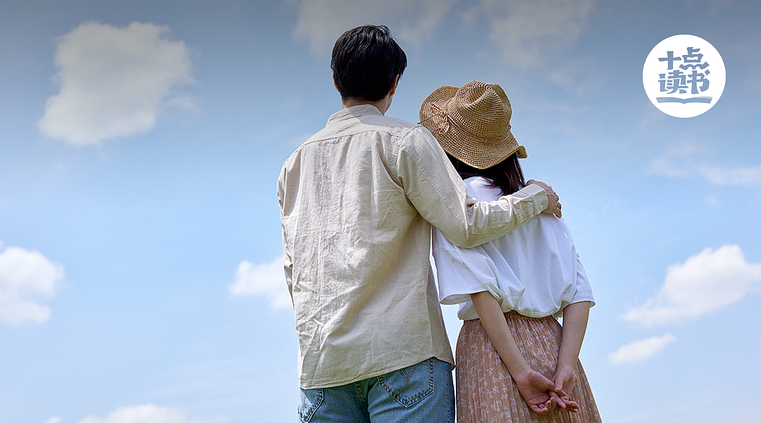 【情感】夫妻感情再好，永远别帮对方做这4件事，只会自讨苦吃（组图） - 4