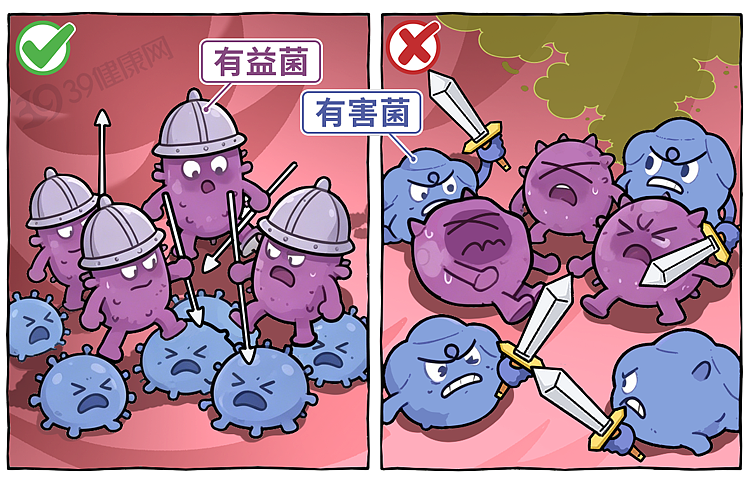 【健康】疾病来临,大便先知?拉屎出现3种异味,当心大病信号(组图) - 6