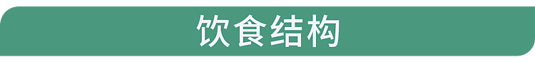 【健康】疾病来临,大便先知?拉屎出现3种异味,当心大病信号(组图) - 3
