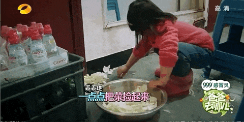 【情感】网友云南偶遇郭涛父子,被19岁石头的帅气善良惊到!全网掀起回忆杀(组图) - 28