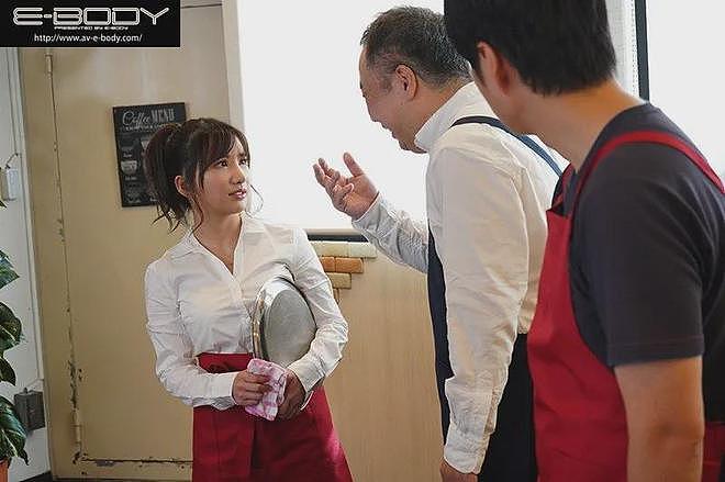 【美女】00后H杯高颜值女神,娇小体型,丰满上围,“反差萌”确实吸引人(组图) - 17