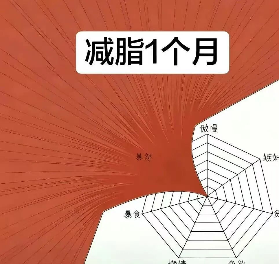 【爆笑】“当律师遇到了用文言文交流的客户…？”哈哈哈咨询是按字数收费吗！（组图） - 86
