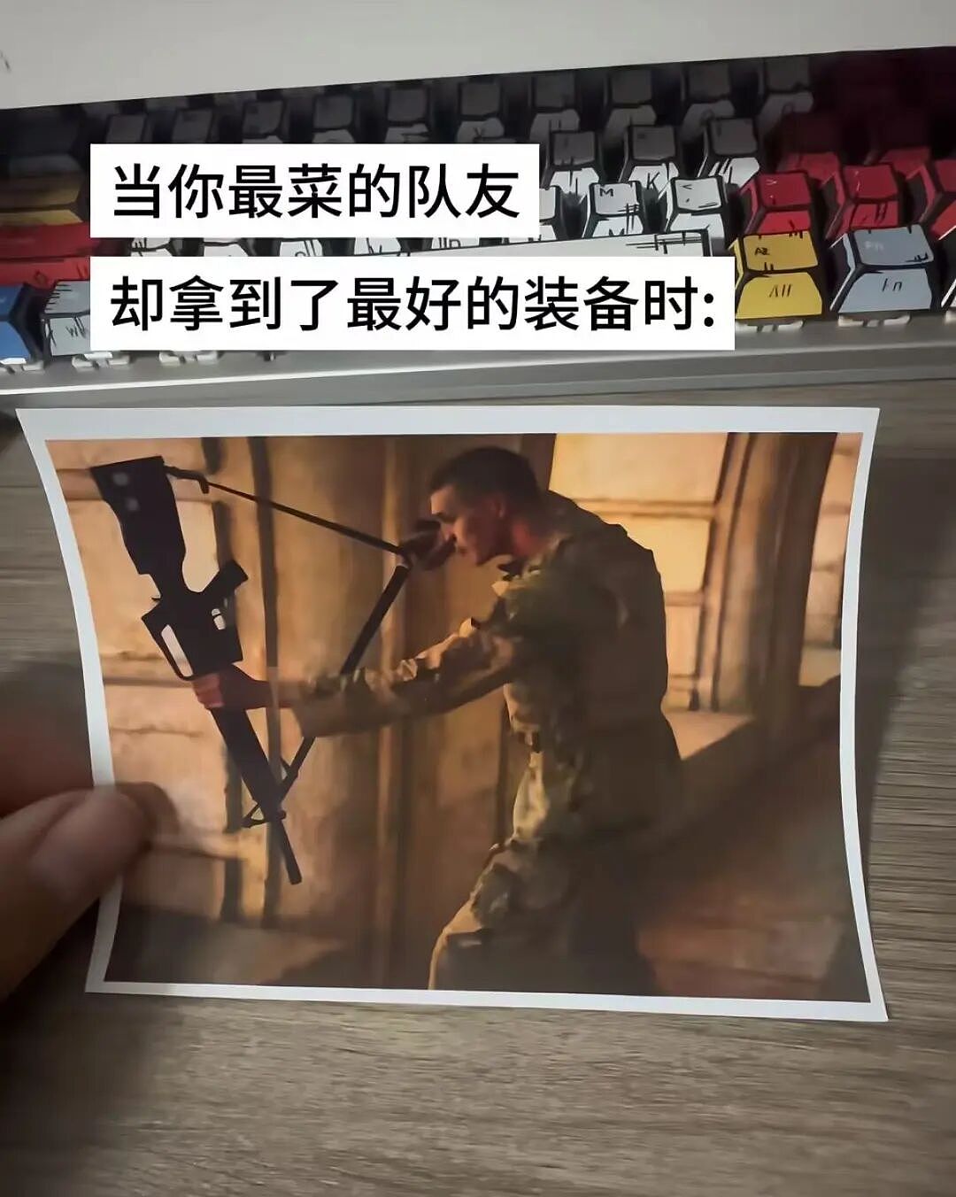 【爆笑】“当律师遇到了用文言文交流的客户…？”哈哈哈咨询是按字数收费吗！（组图） - 43