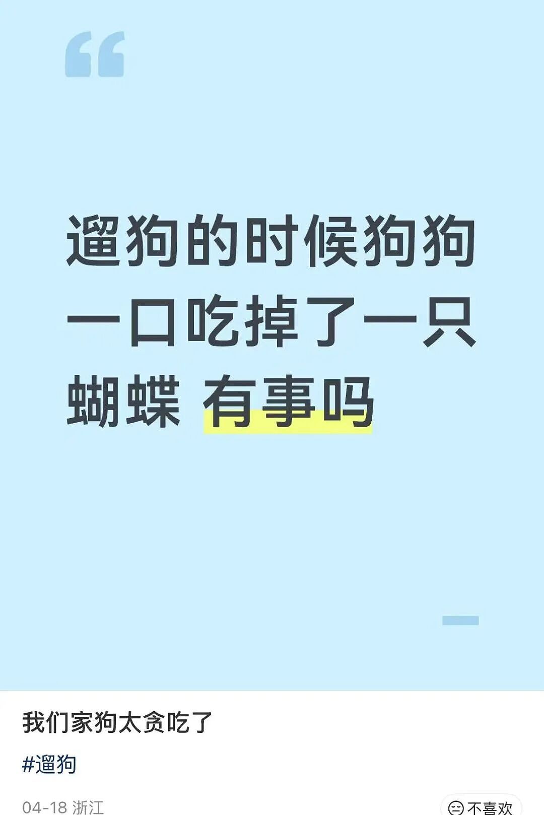【爆笑】“当律师遇到了用文言文交流的客户…？”哈哈哈咨询是按字数收费吗！（组图） - 24