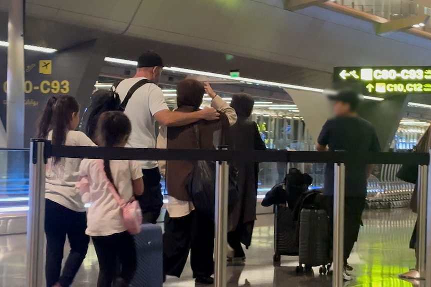澳大利亚对中国钢铁征收高额惩罚性关税(组图) - 1