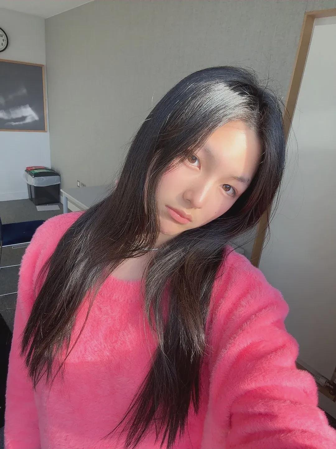 【情感】网友云南偶遇郭涛父子,被19岁石头的帅气善良惊到!全网掀起回忆杀(组图) - 30