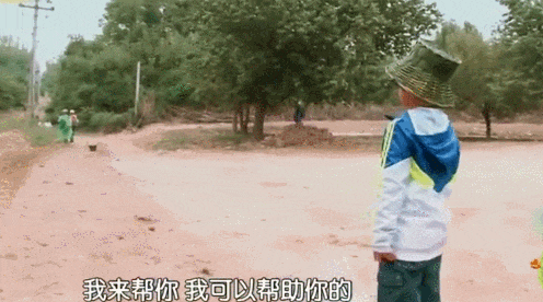 【情感】网友云南偶遇郭涛父子,被19岁石头的帅气善良惊到!全网掀起回忆杀(组图) - 10