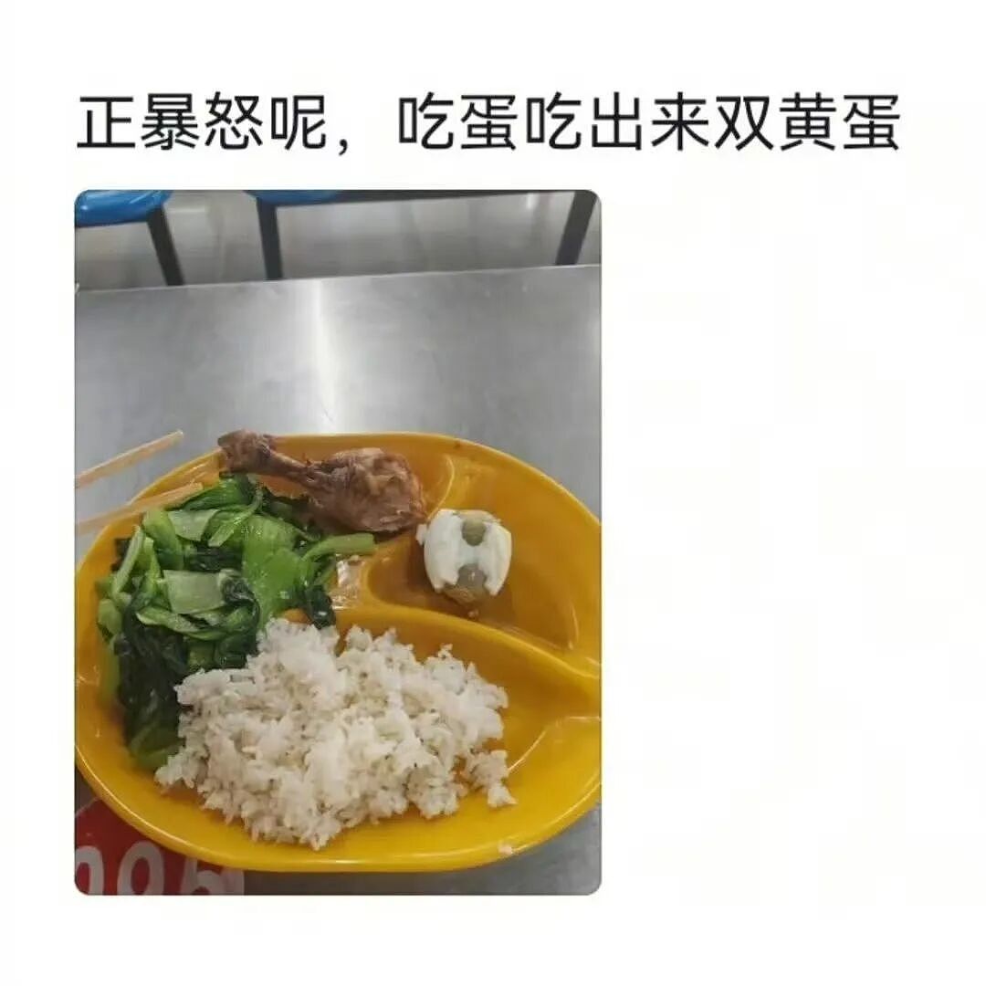 【爆笑】“当律师遇到了用文言文交流的客户…？”哈哈哈咨询是按字数收费吗！（组图） - 87