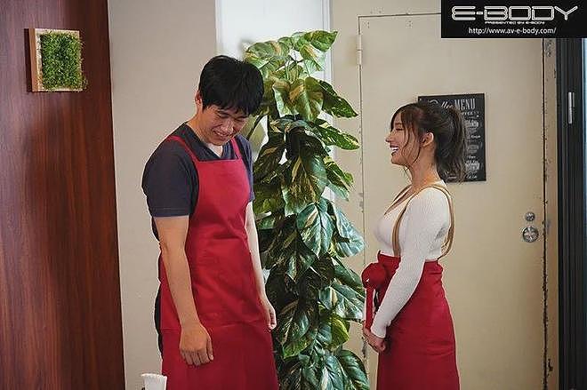 【美女】00后H杯高颜值女神,娇小体型,丰满上围,“反差萌”确实吸引人(组图) - 18