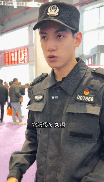 小帅哥发视频炫耀家里来猫了，结果评论区网友关注点全在他身上...猫：那我呢？是配角？（组图） - 15