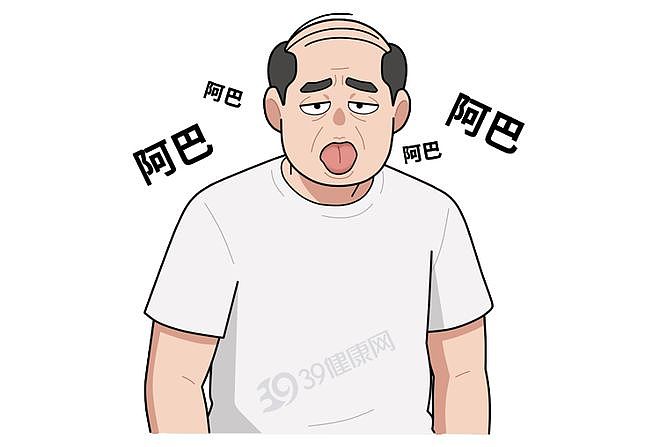 52岁男子总怀疑妻子偷吃,一查竟是晚期梅毒!身体3种异常要当心(组图) - 7