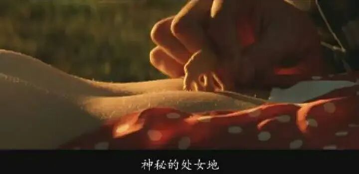 11个女生实用技巧,坐上面让男友直接破防(组图) - 5
