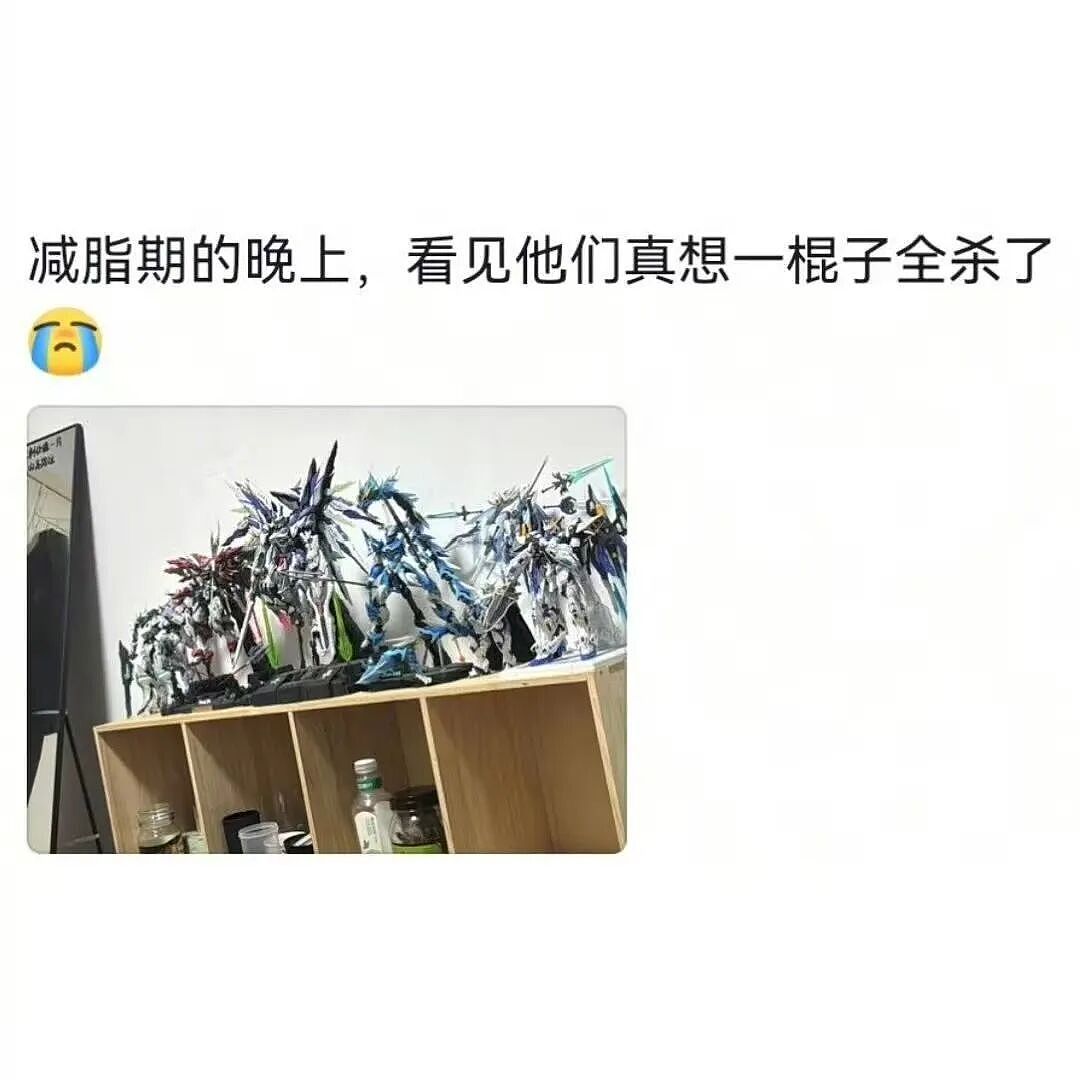 【爆笑】“当律师遇到了用文言文交流的客户…？”哈哈哈咨询是按字数收费吗！（组图） - 89