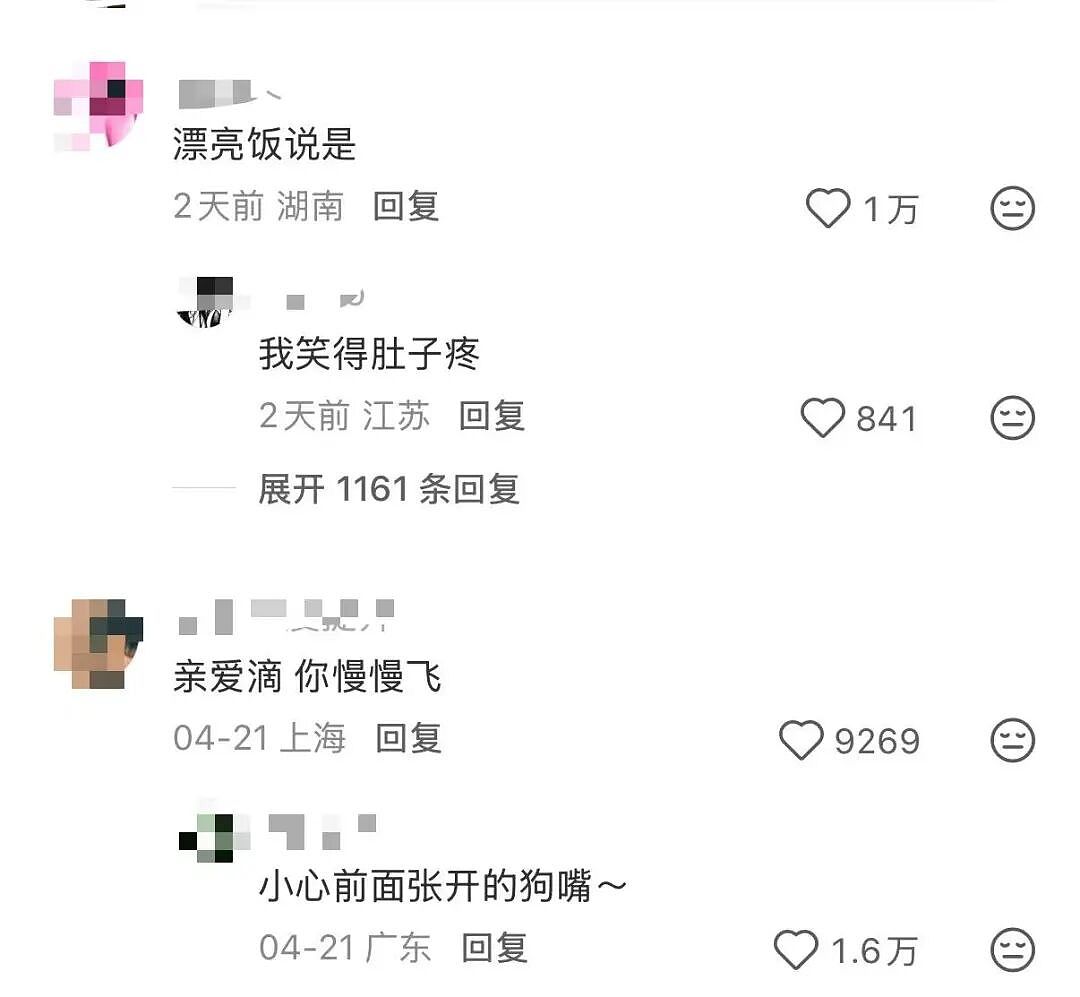 【爆笑】“当律师遇到了用文言文交流的客户…？”哈哈哈咨询是按字数收费吗！（组图） - 25