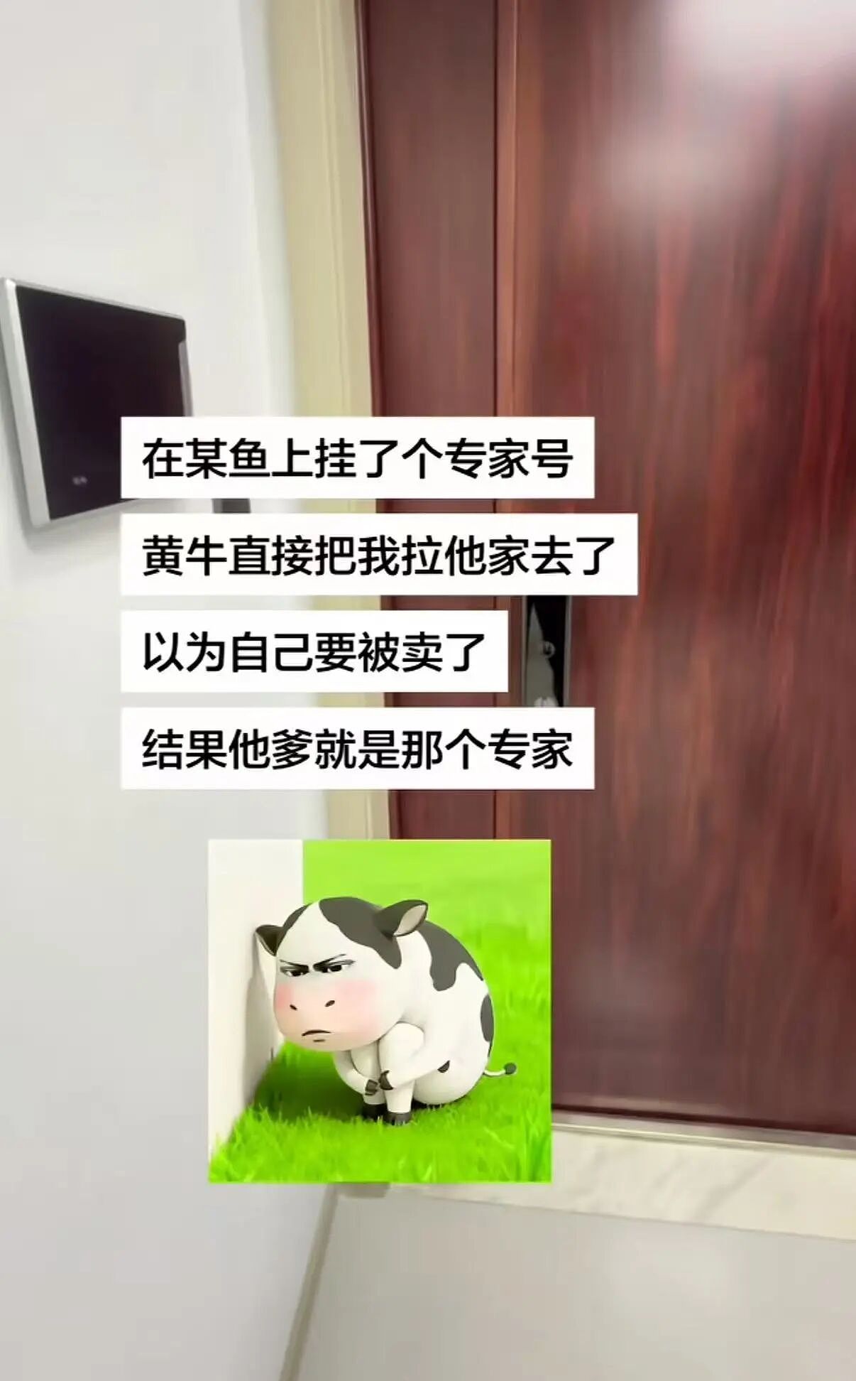 【爆笑】“当律师遇到了用文言文交流的客户…？”哈哈哈咨询是按字数收费吗！（组图） - 2