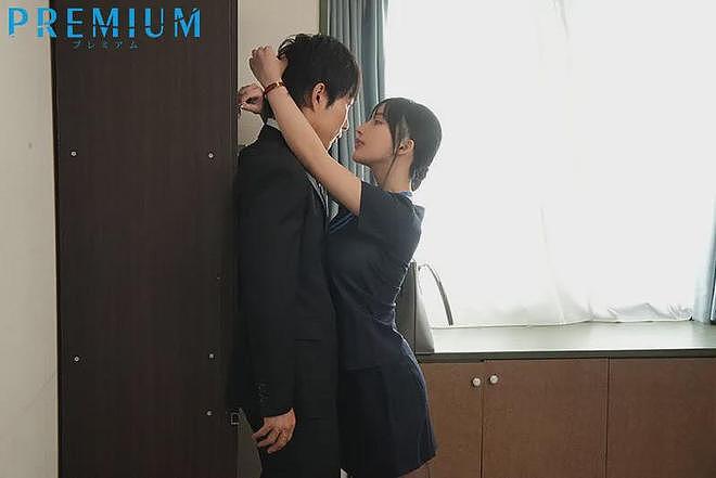 【美女】00后H杯高颜值女神,娇小体型,丰满上围,“反差萌”确实吸引人(组图) - 43