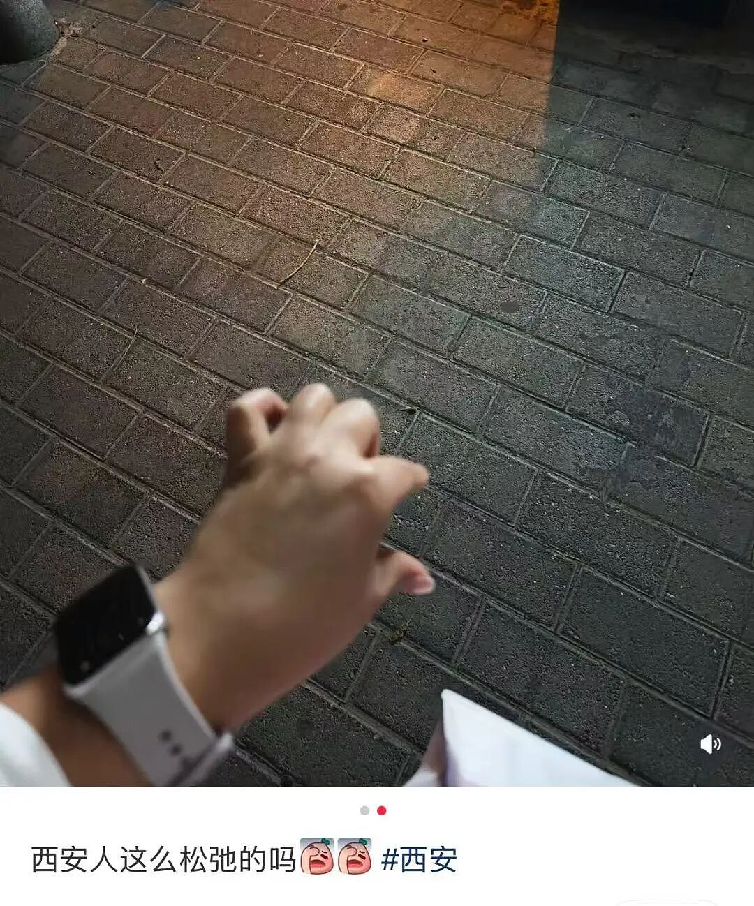 【爆笑】“当我用相亲对象的语气和妈妈说话！？”妈妈：住口吧，再说报警了...（组图） - 23
