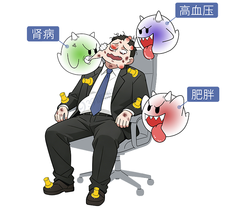 【健康】带饭有这3个习惯的人，大多容易生病！现在改掉还不晚（组图） - 4