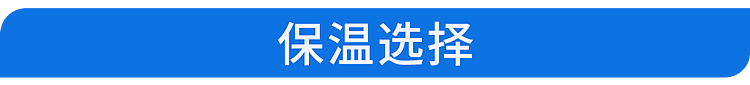 【健康】带饭有这3个习惯的人，大多容易生病！现在改掉还不晚（组图） - 21