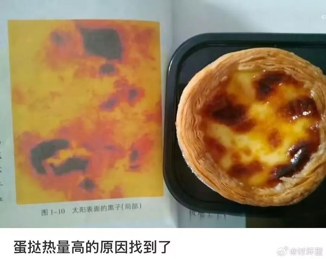 【爆笑】“当我用相亲对象的语气和妈妈说话！？”妈妈：住口吧，再说报警了...（组图） - 88