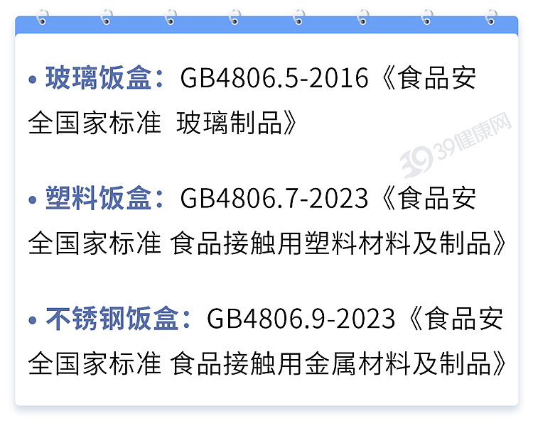 【健康】带饭有这3个习惯的人，大多容易生病！现在改掉还不晚（组图） - 17
