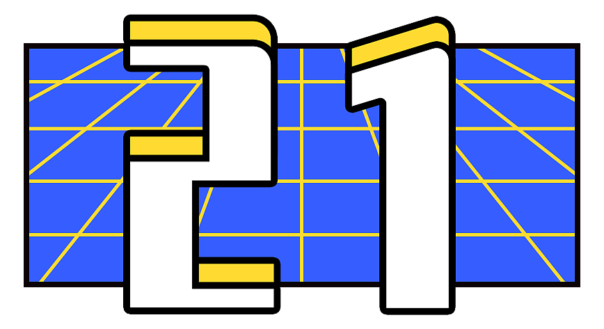 【爆笑】“当我用相亲对象的语气和妈妈说话！？”妈妈：住口吧，再说报警了...（组图） - 73