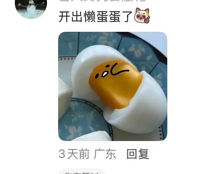 【爆笑】“当我用相亲对象的语气和妈妈说话！？”妈妈：住口吧，再说报警了...（组图） - 50