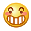 【爆笑】“当我用相亲对象的语气和妈妈说话！？”妈妈：住口吧，再说报警了...（组图） - 5