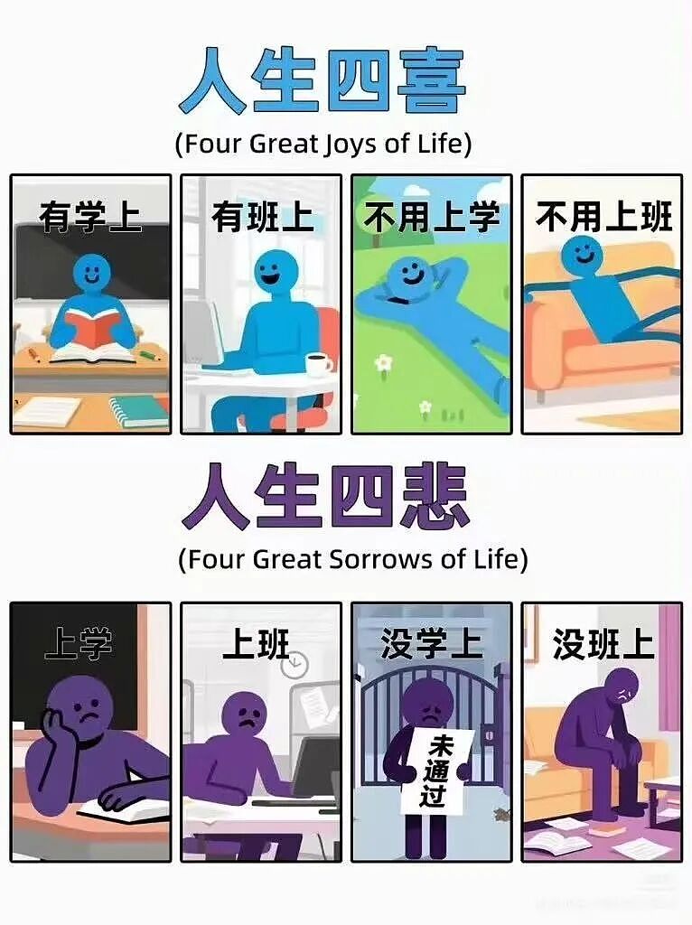 【爆笑】“当我用相亲对象的语气和妈妈说话！？”妈妈：住口吧，再说报警了...（组图） - 67
