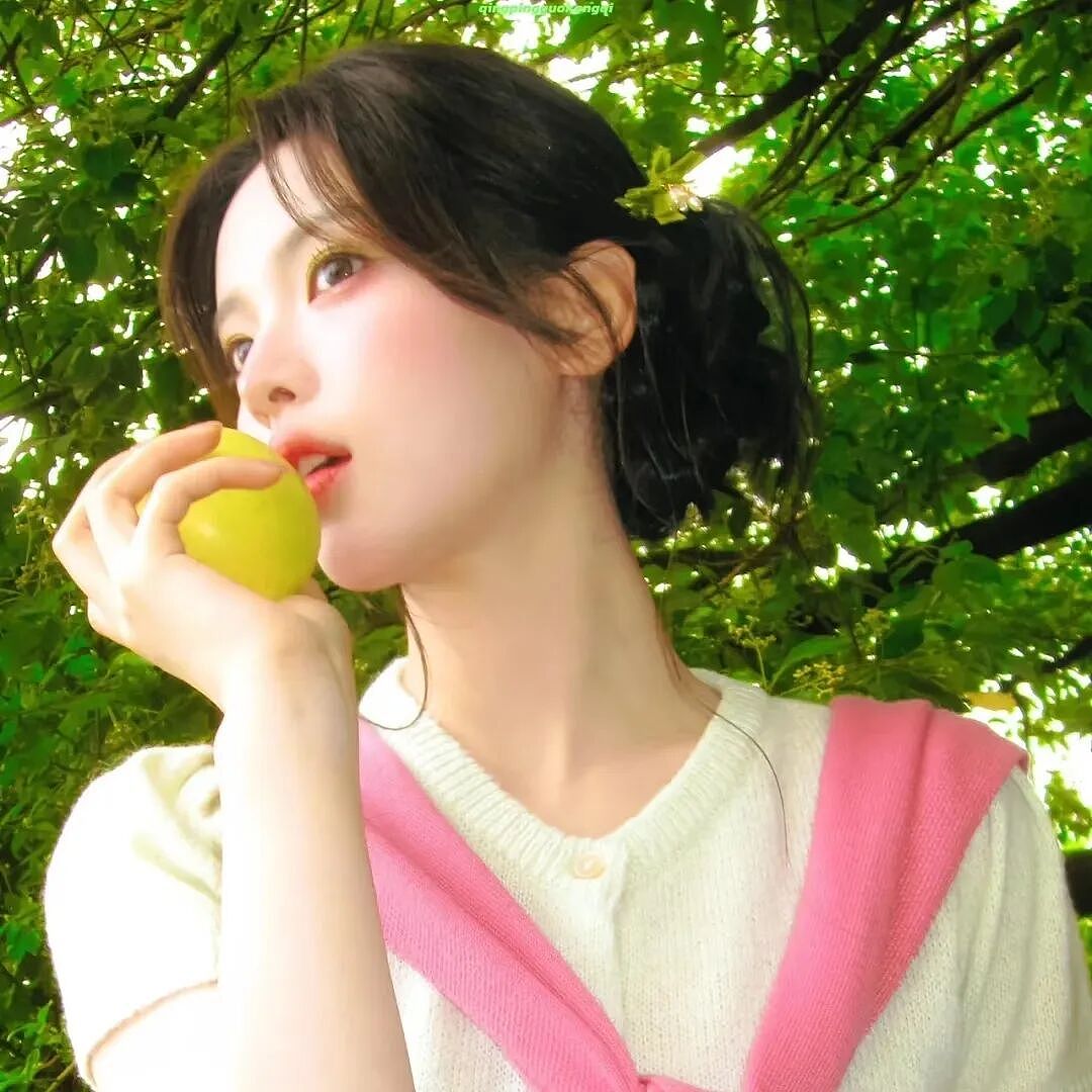【美女】女明星美图合集（组图） - 13