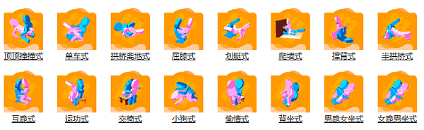 【两性】完美的高潮技巧,让她的爱液喷个不停(组图) - 12