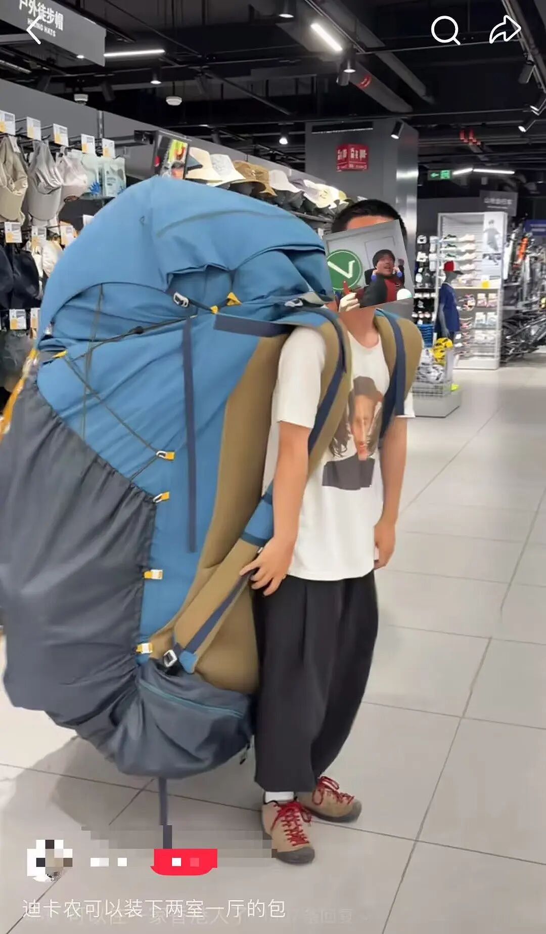 【爆笑】“打车遇上司机睡着时该怎么办...?”哈哈哈你以为老一辈上车就和司机唠嗑是为啥!(组图) - 77