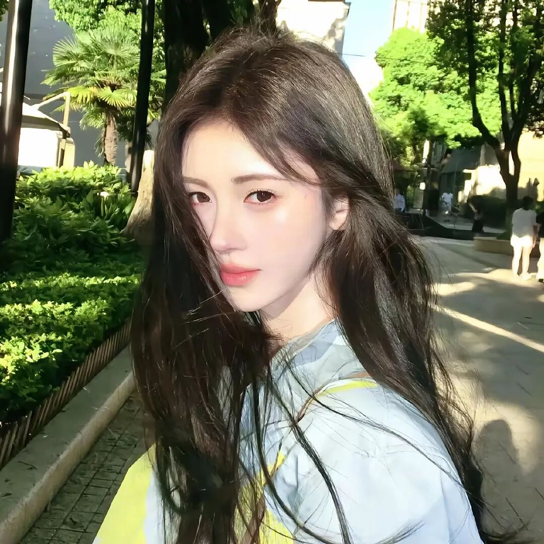 【美女】女明星美图合集（组图） - 2