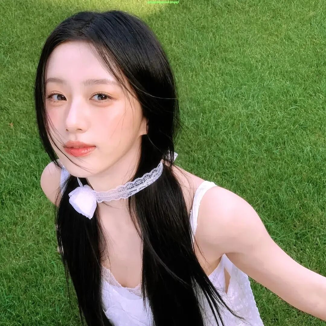 【美女】女明星美图合集（组图） - 17