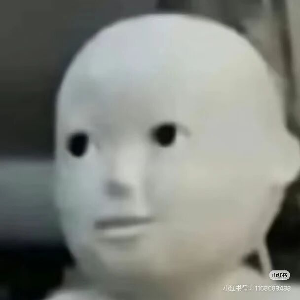 【爆笑】“打车遇上司机睡着时该怎么办...?”哈哈哈你以为老一辈上车就和司机唠嗑是为啥!(组图) - 95