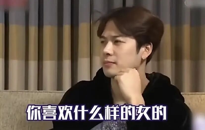 【两性】完美的高潮技巧,让她的爱液喷个不停(组图) - 14
